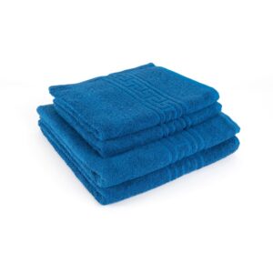 set prosoape 4 bucati